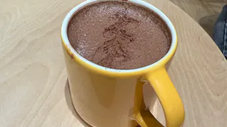 Татарстанцам рассказали, какие напитки помогут согреться в холода