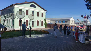 Единственный знак зодиака, которому всегда везет: они - истинные любимчики ангелов