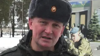 Исключенного из ЛДПР рязанца Шерина приняли в «Справедливую Россию – За правду»