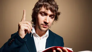 Новая ловушка ударений: эти 7 слов скажет правильно лишь эрудит