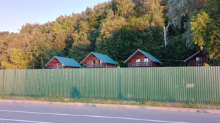 Синоптики ЦГМС рассказали, какая погода ждет жителей Чувашии в воскресенье