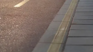 Земельные участки, выделенные многодетным семьям, оставили без необходимой инфраструктуры