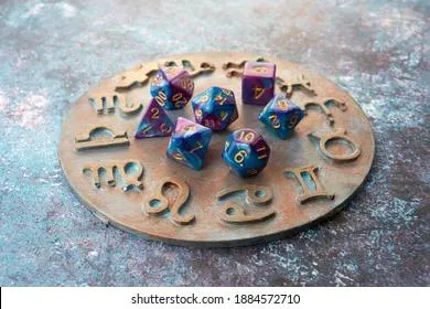 Россияне подсели на гороскопы