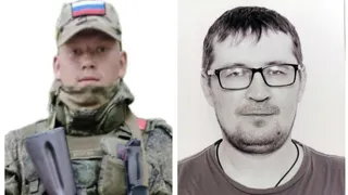 В зоне СВО пали рядовые Тимур Федотов и Иван Русанов из Коми