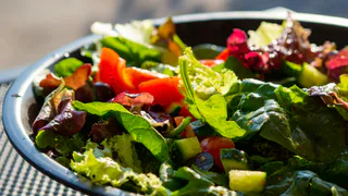 Самые нежные и хрустящие огурчики: готовлю такие весь сезон — семья просит еще и еще