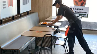 В России удваивают нормы сверхурочной работы: рязанцы считают, что «пахать придётся ещё больше»