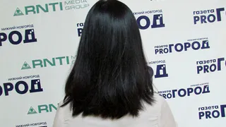 Добавьте в шампунь 6 капель и волосы будут кристально чистыми 5 дней – июльская хитрость