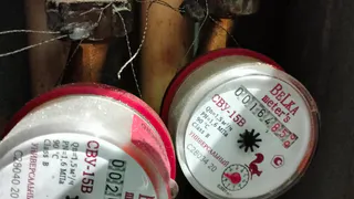 «С сегодняшнего дня – запрещено». Всех, у кого в квартире установлены счетчики, ждет сюрприз