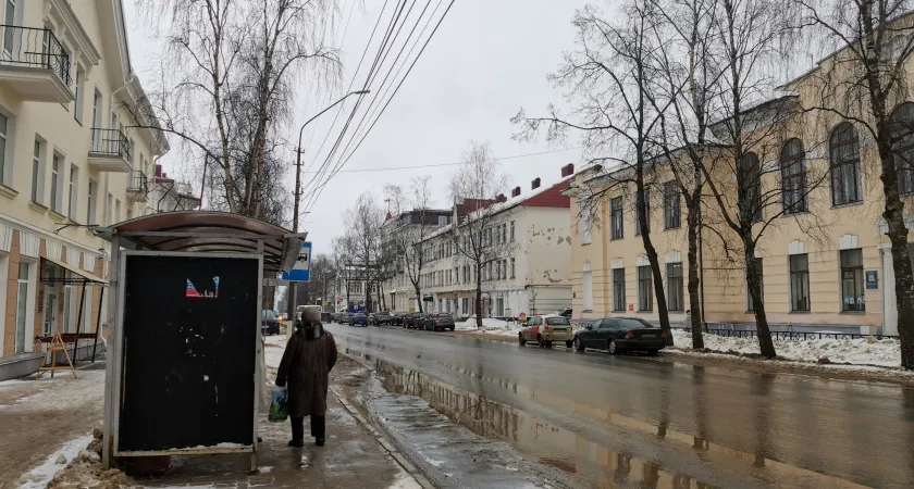 Родился в долларовом костюме: астролог Павел Глоба выделил единственный знак, который будет процветать с 9 ноября