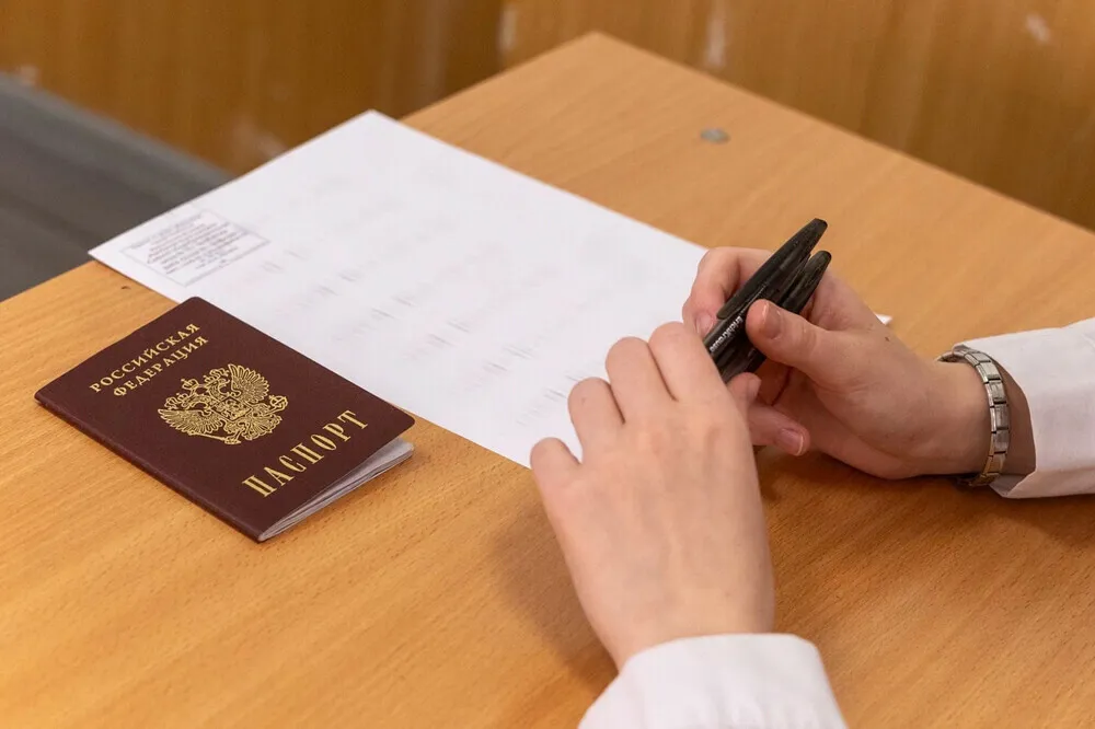 Магнитогорский выпускник вошел в семерку сильнейших в Челябинской области