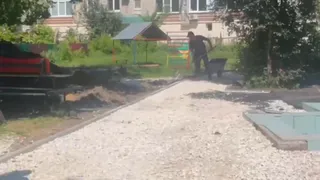 Во Владимире отремонтируют и благоустроят 11 образовательных учреждений