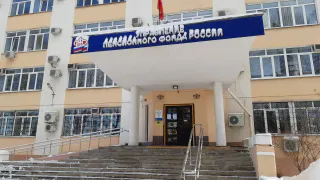 Во Владимирской области 58 тысяч человек получили автоматическую надбавку к пенсиям