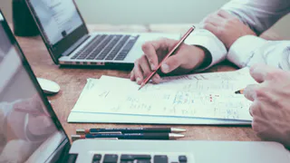 В Пензенской области ужесточили правила работы журналистов на сессиях Заксобрания