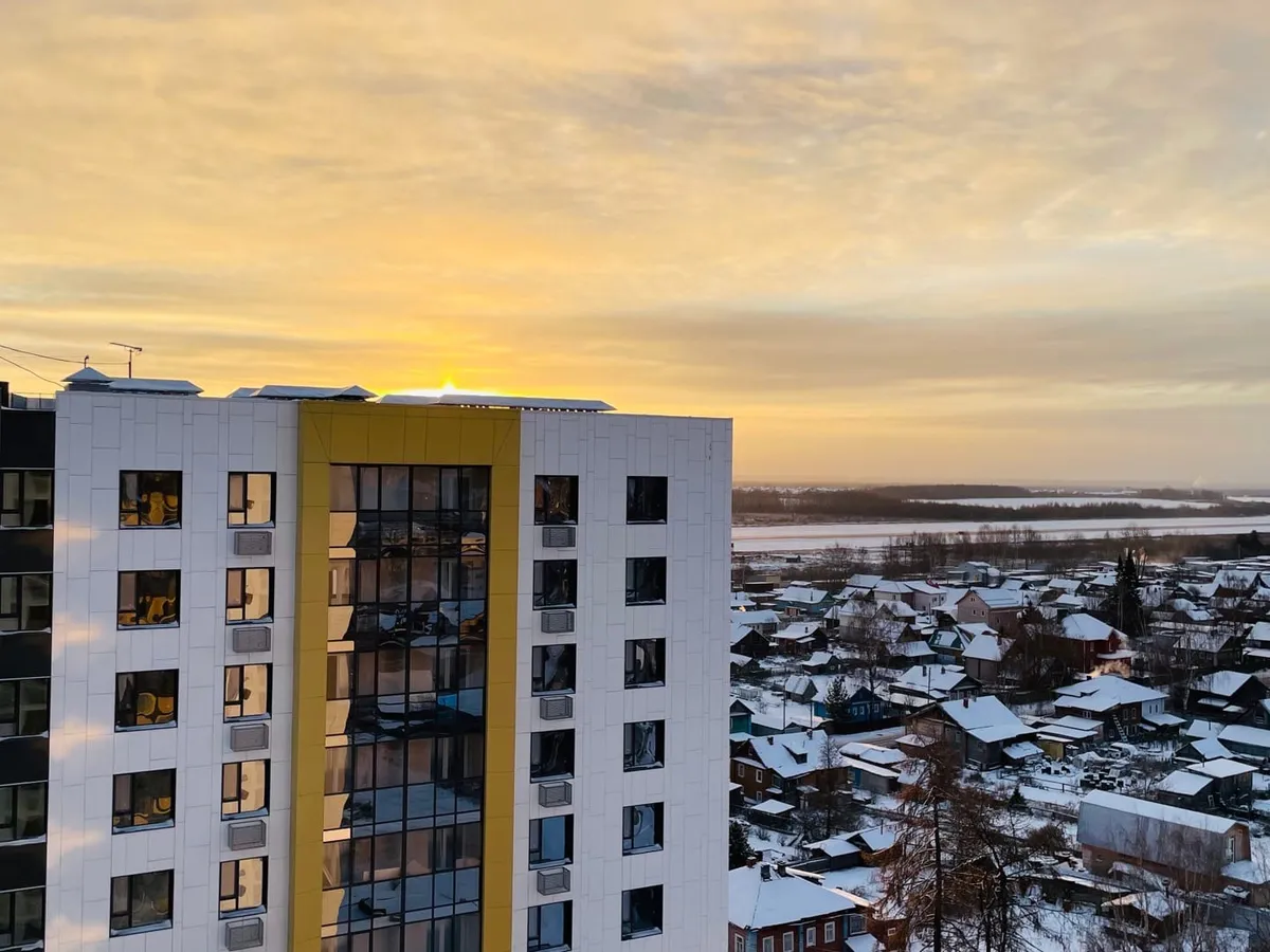 Итоговое заседание депутатов Магнитогорска: актуальные вопросы и перспективы