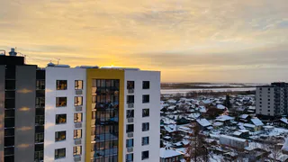 Итоговое заседание депутатов Магнитогорска: актуальные вопросы и перспективы