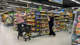 Там только вода и одни антибиотики: Роскачество представило худшего производителя филе цыпленка