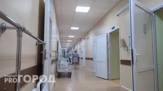 На пути к выздоровлению: пострадавшие в школьном нападении идут на поправку