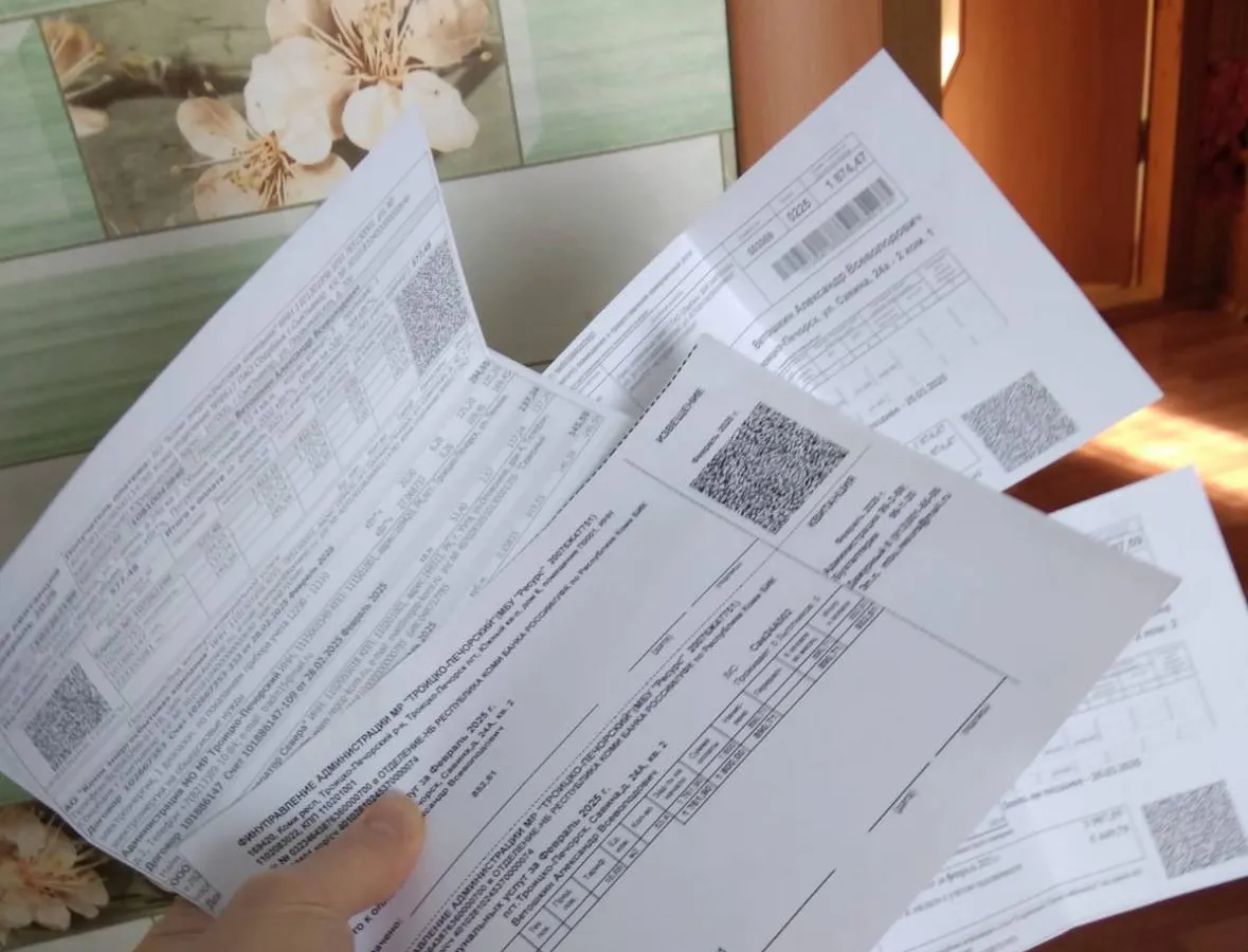 Управляющим компаниям хотят разрешить передавать долги за ЖКХ коллекторским агентствам