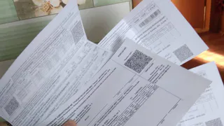 Влияет ли прописка на платежи за ЖКУ: разбираемся, за что мы платим на самом деле