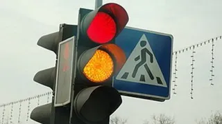 В Нижнекамске будут отключать электричество 