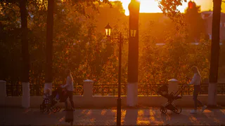 Удача на сразу на 20 лет вперед: Володина раскрыла, какие знаки Зодиака ждет невероятное везение