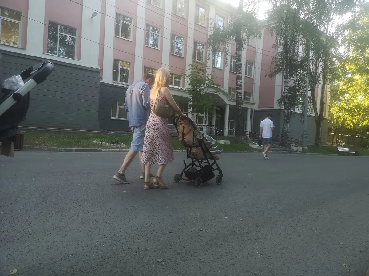 Единое пособие будут назначать по новым правилам