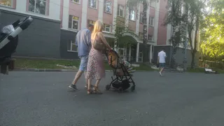 Единое пособие будут назначать по новым правилам