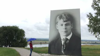 Аномальный холод!? Нет - просто следующая неделя будет прохладной