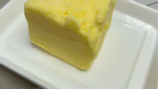 Качественное, недорогое и без пальмы: экспертиза Роскачества выбрала лучшие бренды сливочного масло