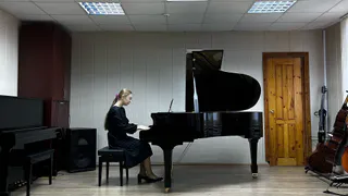 В Коми школы искусств пополнили свои фонды современными инструментами и техникой