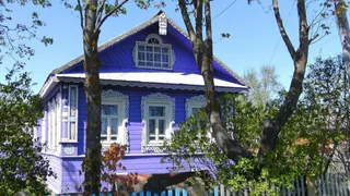 Теперь полностью запрещено. Всех, у кого есть дача и автомобиль, ждет новое правило с 11 апреля