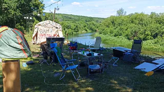 Будет тяжело, готовьтесь. Россияне столкнутся с большой проблемой 6 и 7 июля 