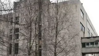 Дело о невыплате зарплаты в брянском «Электроаппарате» направили в суд