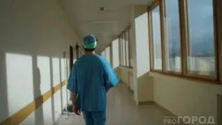 В Рязани за сутки коронавирусом заболели 25 человек