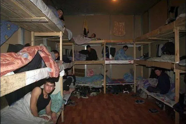 Права соседей при сдаче квартир внаем защитили