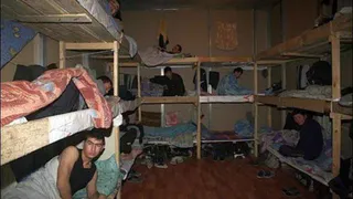 Права соседей при сдаче квартир внаем защитили