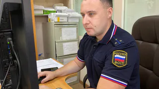 Охотник из Коми выплатил семье погибшего товарища больше миллиона