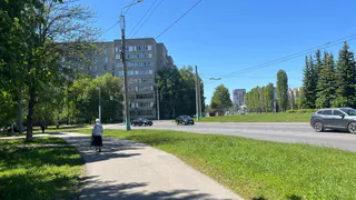 Указ подписан, решено: с 9  августа за отопление и воду пенсионеры больше не платят