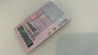 Водители категории "В" смогут получить еще одни права с 26 мая без сдачи экзамена - нужна только 1 справка