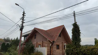 Есть ли смысл переезжать в деревню на пенсии: почему одни бегут в город, вторых за уши не вытянешь