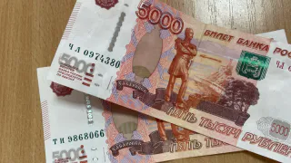 Указ подписали: жителей России, у кого есть наличные деньги, ждет грустный сюрприз с февраля