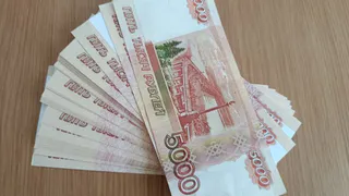 Во Владимире директор транспортной фирмы украл деньги сотрудника на покупку авто