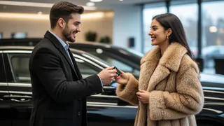 Подарки — не шкала любви, а отражение возможностей и ценностей пары: Лабковский поставил точку в вопросах о подарках