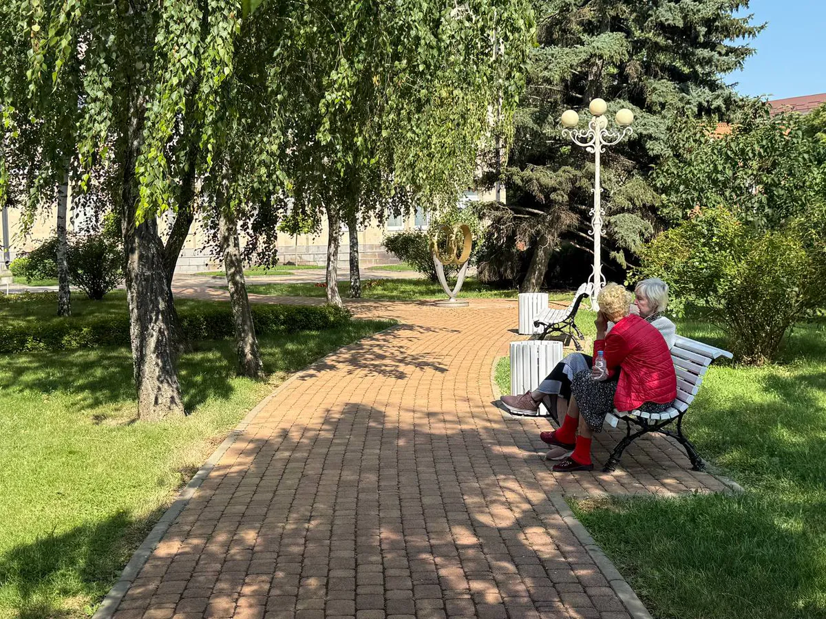 Как путешествовать по миру почти бесплатно: гид по волонтёрским программам для россиян