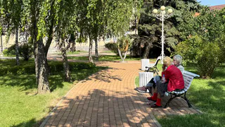 Никто из россиян не выйдет на пенсию в 2025 году – к этому привели три причины