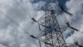 Во Владимирской области устраняют последствия аварий на электросетях