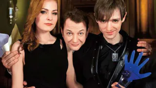 Участник «Битвы экстрасенсов» рассказал, как шоу обманывает телезрителей