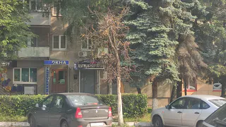 Вильфанд сделал ужасное заявление: в воздухе летает биооружие для россиян