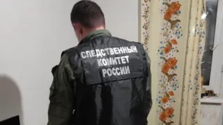 Следком РФ взял на контроль дело об убийстве 15-летнего подростка из Рязани