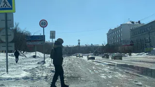 С чистого листа: с чем нужно расстаться в Новом году по мнению дизайнеров